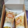 Bnb Whitening Rice Extract Bright & Glow Kit (with Box)