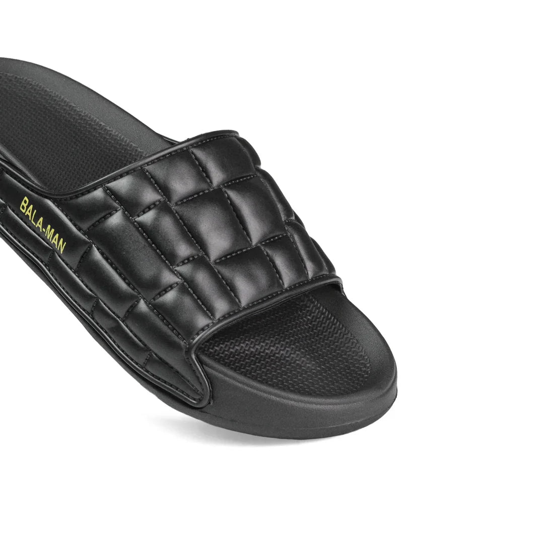 Balamain Soft Flip Flop Comfortable